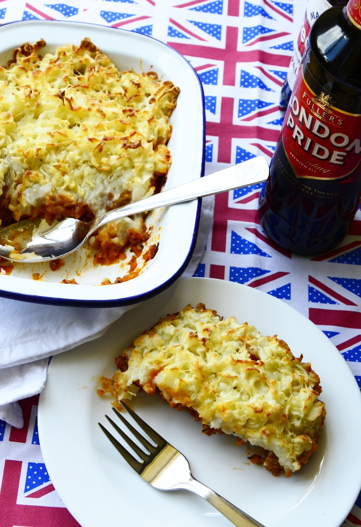 shepherd's_pie2
