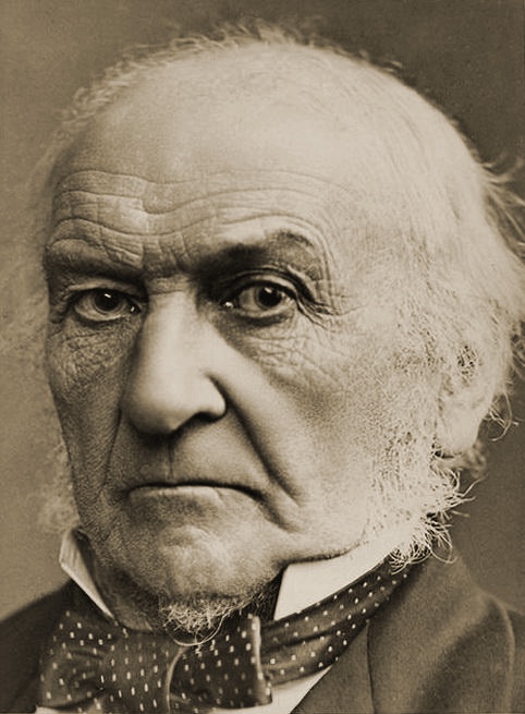 william-e.-gladstone